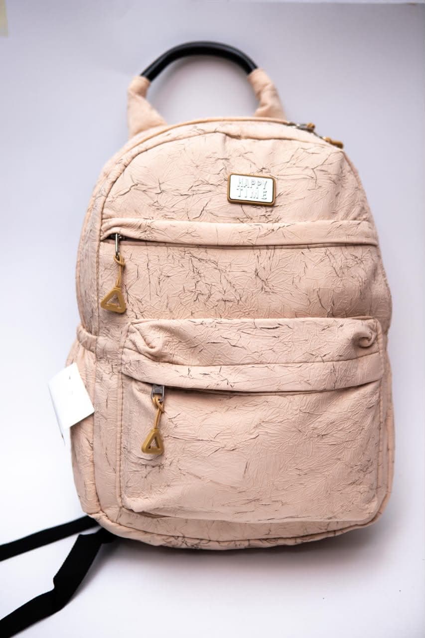 Sacs à dos